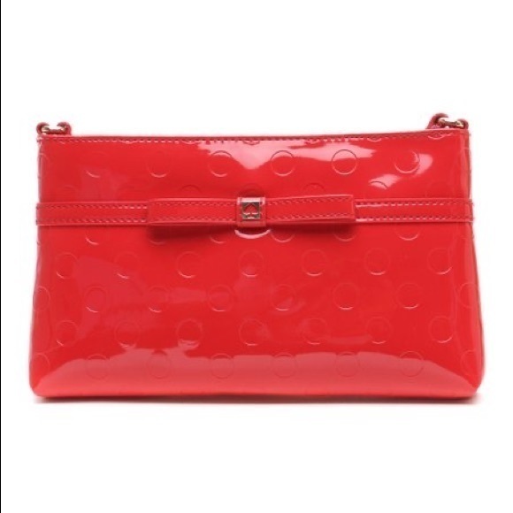Kate spade crossbody bag - Picture 1 of 6